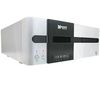 THERMALTAKE VC4000SNS Mozart Media LAB PC case
