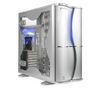THERMALTAKE VE7000SWA Soprano DX PC Tower Case