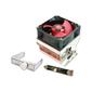Thermaltake Venus 12 for AMD Opteron