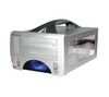 THERMALTAKE VF1000SWA Lanbox PC Tower - silver