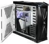 VG40031N2Z Xaser VI Xpressar PC Tower Case with