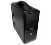WingRS 301 PC Tower Case
