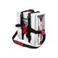 Thermaltake X-Bag - Super Tower
