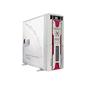 Thermaltake Xaser III SuperTower ATX Silver - No PSU