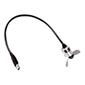 Thermaltake XJOG - USB Fan with White LED