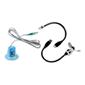 Thermaltake XJOG - USB LED White with Base