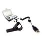 Thermaltake XJOG - USB LED White with clip