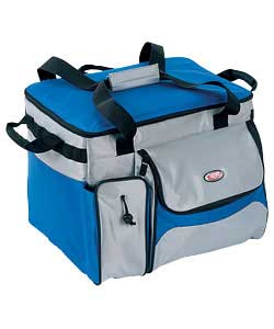 thermos 44 Litre Cool Bag including Free Ice Mat