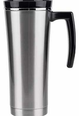 Thermos Discovery 0.47 Litre Leak Proof Travel Mug