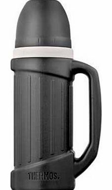 Thermos Hercules 1 Litre Flask