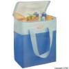 Lifestyle Family Coolbag 16Ltr 159828