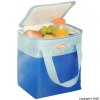 Lifestyle Individual Coolbag 5Ltr