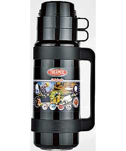 Thermos Mondial 1 Litre Flask