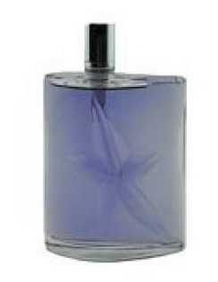 thierry mugler Ice*Men After Shave Gel