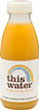 This Water Mango and Passionfruit (420ml) On Offer