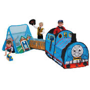 Thomas And Friends 3 In 1 Combo