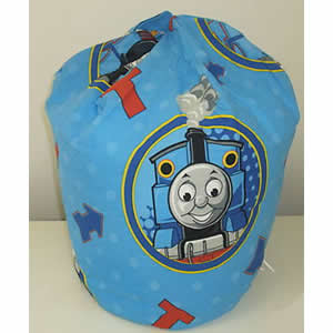 Thomas The Tank Engine Bean Bag