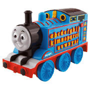 Thomas the Tank Engine Alphabet Train