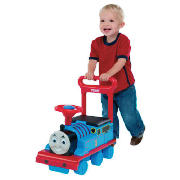the Tank Engine Ride On