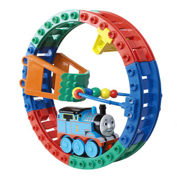 Tomy Loop the Loop Thomas