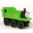 Thomas THOMAS & FRIENDS - OLIVER