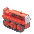 THOMAS & FRIENDS - TERENCE TRACTOR