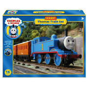 Thomas Train Set