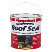 Thompsons High Performance Roof Seal 2.5L