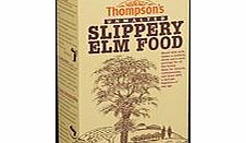 Thompsons Unmalted Slippery Elm Food - 454g 097916