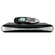 DTI6300-25 250Gb Digital Television