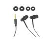 THOMSON HED122 Intra auricular Earphones