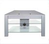 THOMSON TV stand STTX 361@