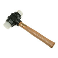 Sph200 Split Head Hammer 4.1/2Lb S.Plast