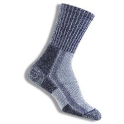 light weight menand#39;s hiking sock