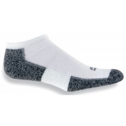 Micro Ankle Sock