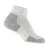 THORLOS Moderate Cushion Running Socks (1 Pair)