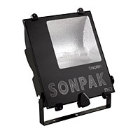 THORN Sonpak Sodium Floodlight 150W