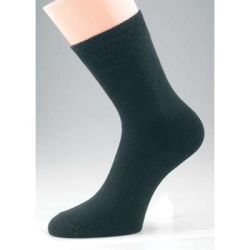 1000 Mile Ultimate Tactel Sock