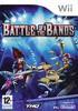 THQ Battle Of The Bands Wii