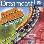 THQ Coaster Works Dc