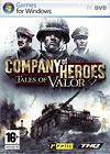 Company of Heroes Tales of Valor PC