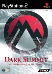 Dark Summit for PS2