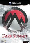 THQ Dark Summit GC