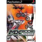 MX 2002 (PS2)