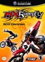 MX Superfly GC