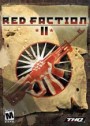 THQ Red Faction 2 PC