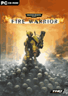 Warhammer 40000 Fire Warrior PC