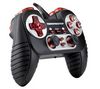 THRUSTMASTER Dual Trigger Rumble Force 3-in-1 Game Pad