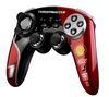THRUSTMASTER F1 Wireless Ferrari F60 Limited Edition Game