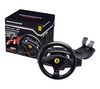 Ferrari GT Experience Racing Wheel - Wheel and
